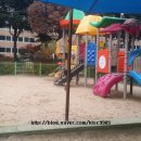 삼천초등학교병설유치원 이미지