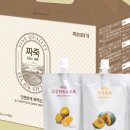 죽이야기 네이버블로그