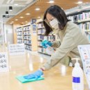 갈산도서관(1) 이미지