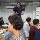 만수주공쇼핑센터 이미지