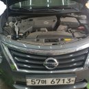 오토오아시스 바이오1점 이미지