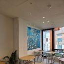 수원-0374 | 인계동고양이카페가서 아이와 재밌게 놀다온 후기