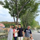 세화복덩이