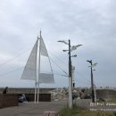 작은어촌 이미지