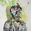 샤이니 3집 SHINee The 3rd Album Chapter [ 2013.02.19 ] 이미지