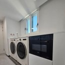 삼일세탁 이미지