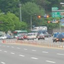 경마장주유소 이미지