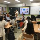 만연초등학교 이미지