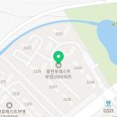 오닭꼬치 여수웅천점