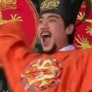 I AM(아이엠) 이미지