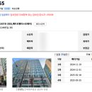 메트로팰리스1 A 이미지