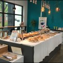 은하커피숍 이미지