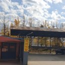 길손기사식당 이미지