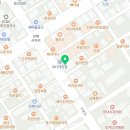 맘스터치 인제읍점 이미지