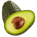 PT STUDIO THE 진심 이미지