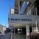 석메디칼 이미지