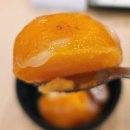 달빛김치찜 | 화덕 생선구이 맛집, 운정 달빛에 구운 고등어 내돈내산 후기 /계란말이 무제한 셀프바