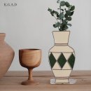 찾아가는 그림책수업 이미지