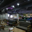 플레이락펍