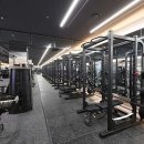 콤마짐 망우역점 이미지