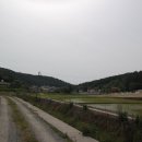 지산3리 이미지