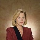 GU메디칼 이미지