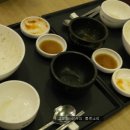 본죽 엔 비빔밥 티스토리