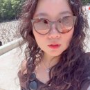 동해-단속-11 | 260524 강원도 당일치기 여행