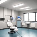 아트리움치과의원 이미지