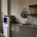 우리동네 휘트니스 | 선유도 헬스장 | 레드핏 휘트니스 프리미엄 | 3층 유산소 먼저 써본 후기