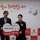 성림공구 - 논산시 안심로 45 | 성림공구