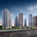 주식회사 로드나인 이미지