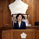 임학중학교 이미지