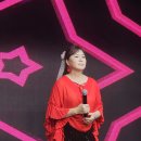 8월16일신곡 무정한세월아(원준작곡(부산에서 이미지