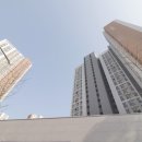 수동부동산공인중개사사무소 이미지