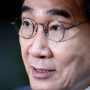 ‘파기자판’ 썼다 지운 이낙연 “이재명 무죄, 정치 혼란 심화”﻿ 이미지