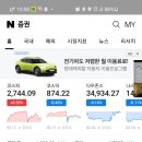 로케포