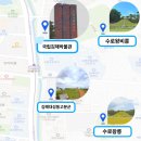 국립김해박물관 화장실 이미지