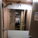 진밭골야영장 이미지