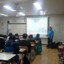 경수중학교 이미지