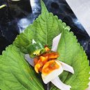 모아회집 | 내돈내산 부평 산곡동횟집 전어 세꼬시 후기 [모아수산회센터]