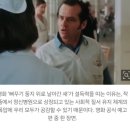 사십피트 이미지