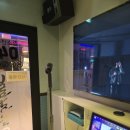 싱어게인코인노래연습장 수원직영점 이미지