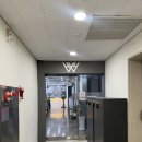 골프72(스크린)(469) | 3개월차 골린이 인천골프레슨 받고 온 후기