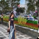 연동주민센터 이미지