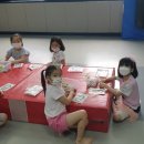 명지대석사 명성체육관 이미지