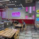 빅세일마트 이미지