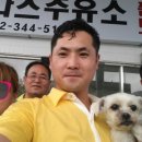 마이다스 주유소 이미지