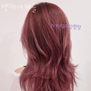 엔헤어캐슬 이미지