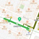 아주사랑마취통증의학과의원 이미지